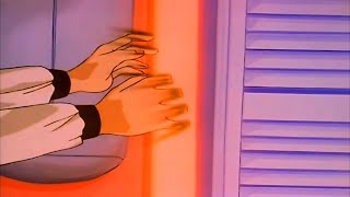 sneaker pimps - half life / slowed + reverb