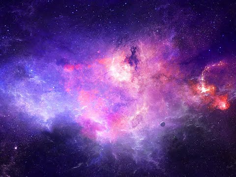 what happened cinia acc?