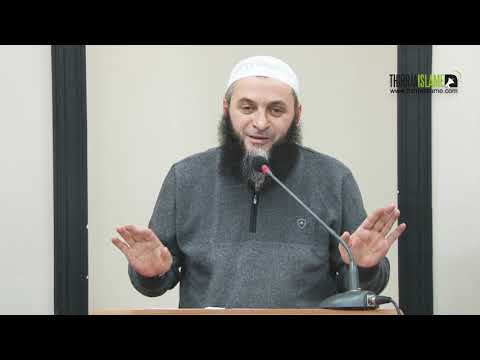 Vdekja reale - Hoxhë Sadullah Bajrami