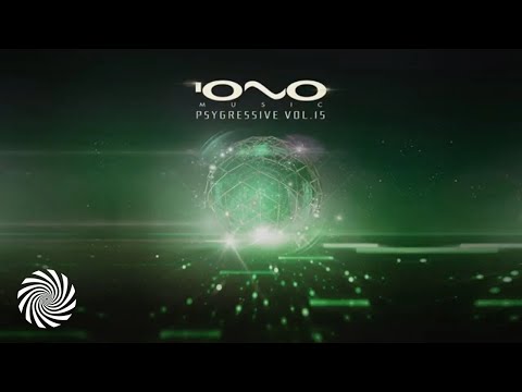 Dual Vision & Expedition - Intelligent Life