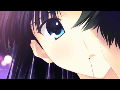 White Album 2 OST - "White Album" by Kazusa Touma