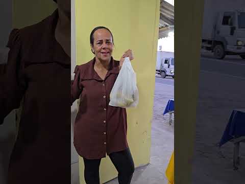 #nordeste #milho #encruzilhada de São João bezerros-pe BR 232