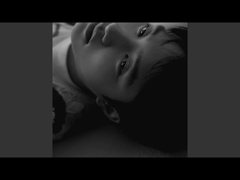 Be_O_Bo’s Video 166804462817 cb5rI6fWgP0