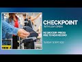 Checkpoint Tuesday 13 September 2022 Grocery Prices Rise To New Record