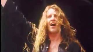 Headstone Epitaph - From the Mountains to The Sea