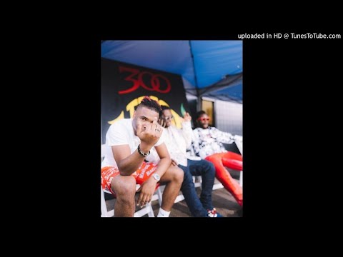 (FREE) Lil Gotit x Gunna x Lil Keed Type Beat 2021 'Tunnel Vision' (prod. Jord28n x prodspinelli)