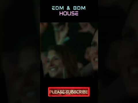 NWYR x AXMO x STVW - Music In The Air