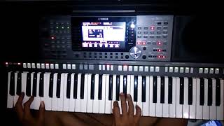 Download lagu Memanfaatkan style Internal  keyboard yamaha PSR s 970 utk lagu Payung Teduh by Akad mp3 Download lagu Memanfaatkan style Internal  keyboard yamaha PSR s 970 utk lagu Payung Teduh by Akad mp3