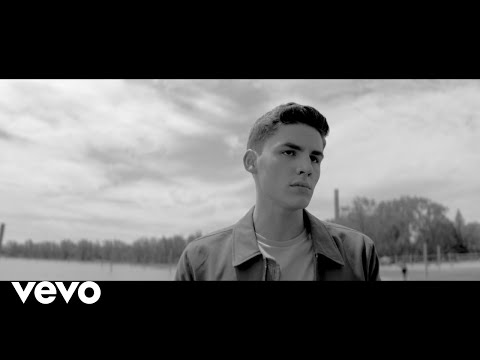 Video thumbnail for In My Head