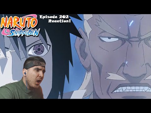 Download Naruto Shippuden Episode 202 3gp Mp4 Codedfilm Download Naruto Shippuden Episode 202 3gp Mp4 Codedfilm