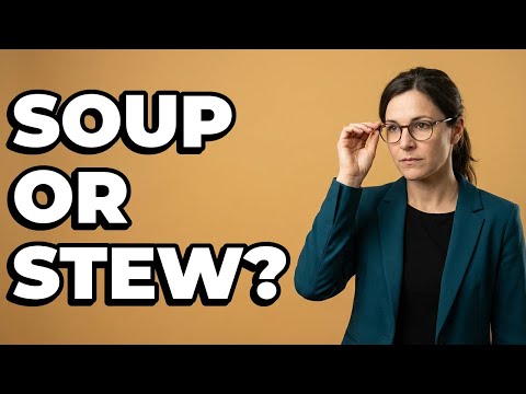 Is Marmite Dieppoise A French Soup Or Stew?