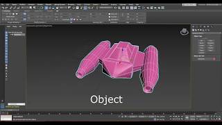 How To Get An Object To Follow A Path