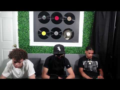 WSW S TALKS/ GROWING UP IN LYNN HOW HE STARTED RAPPING,HOW HE FEELS ABOUT DISSING THE DEAD & MORE