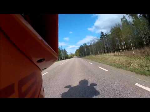 ktm rc8 herrstampe sollebrun-nossebro