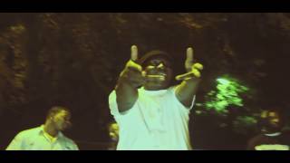 &quot;How It Started&quot; - Smitty - [ @KhariConception ]