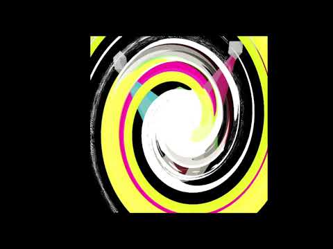 Taxonomies- Larry Gus