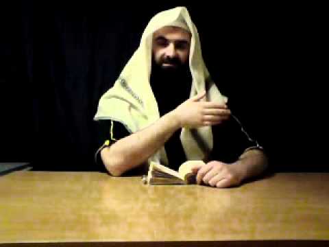 Ekstra dodatak: Pad balija kroz istoriju i pagani s FIN -a takvim 1966