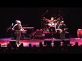 Little Feat - Two Trains - 05.05.09