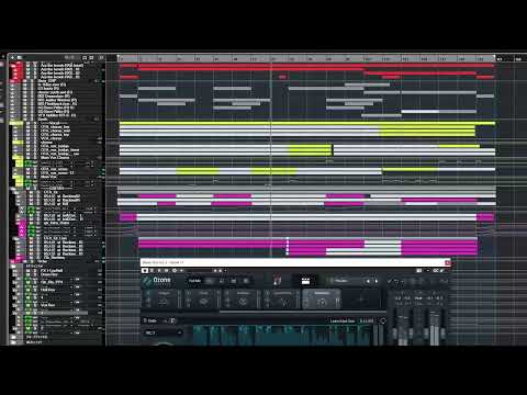 The Race Is On (Remaster)