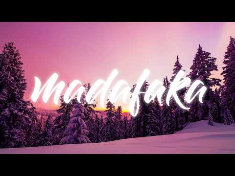 MAMA - ( SNOOP ft GIMS )