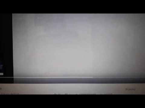 A primeira Arqueóloga pronuncia ISHAIAU (Isaías) e ERRIZQIAU (Ezequias), e a outra ISHAIAU