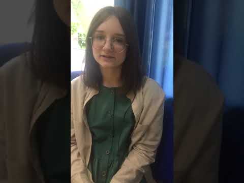 Отзыв Анастасии