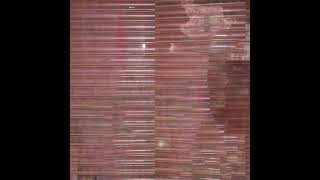 Crystal Castles - Air War (AI Instrumental)