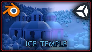 Ice Temple video thumbnail