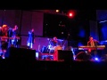 Love Is - Adam Cohen 