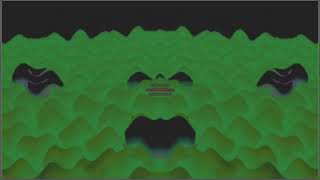 Samsung Logo Balls In Confiuson G Major 4 Watch Hd Mp4 Videos Download Free