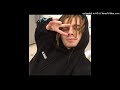 FREE ROCKET X LILDRUGHILL X ATLJACOB TYPE BEAT ИНКАССАТОР Prod By Hieloenlamesa