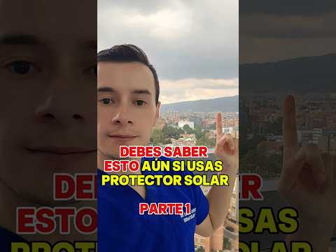 Daniel Cuestas-35