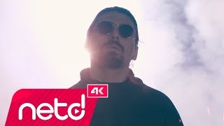 Timuçin Ateş - İhanet