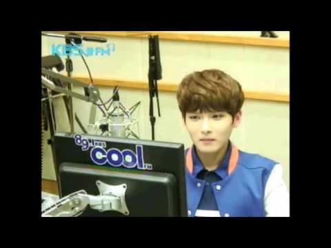 130520 SUKIRA - Henry's Goodnight Pops