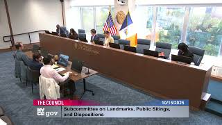 10/15/2025 10:19 NYCC 250 8 3 251015 101940