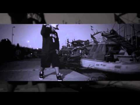 Tepki - İtibar ( 2014 Yeni Klip )