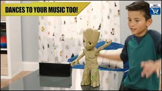 GADGETS EVERY MAN SHOULD HAVE AVAILABLE ON AMAZON  GADGETS #newtechgadgets​​ #gadgets​​ #men10