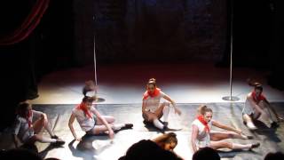 Dj Antoine - Snake Charmer