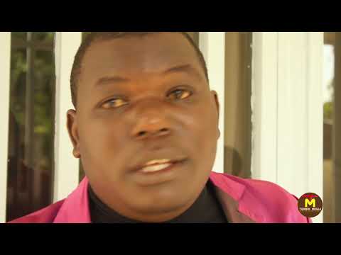 MPANZI:ISAAC NYAMBOK