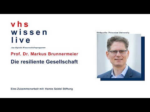 Video-Thumbnail von YouTube