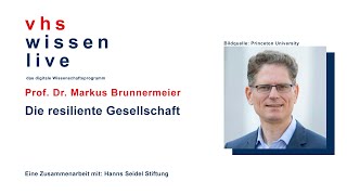 Video-Thumbnail von YouTube