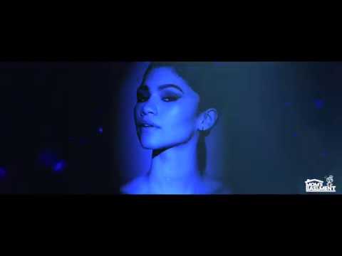 Jaylenz - Zendaya (Dir. by @Justunna)