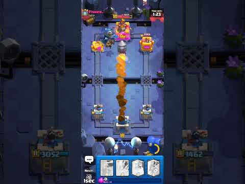 OPPONENT PLAY DISCONNECTED PRANK ON ME