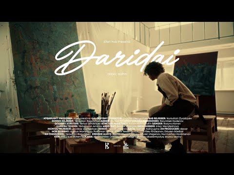 Dardoor, aidhn — Daridai