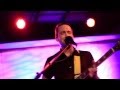Xiu Xiu - I Luv the Valley OH! (live) @ SPACE ...