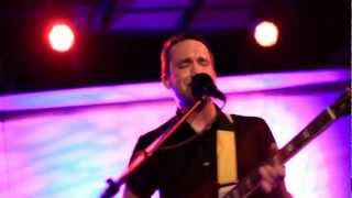Xiu Xiu - I Luv the Valley OH! (live) @ SPACE Gallery, Portland, ME (5/8/2012) [1080p HD]