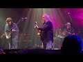 Gov't Mule "I Want You (She's So Heavy)" @ Beacon Theatre 12/31/19