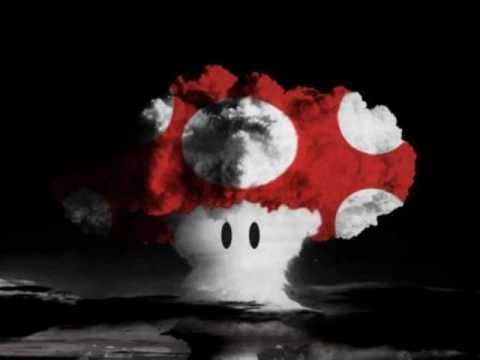 Going Deeper feat. Blackfeel Wite - Shadows(Trav & Volta Remix)