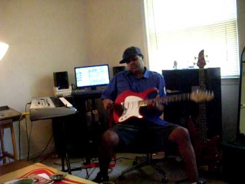 MAGGOT BRAIN MARSHALL ARTS