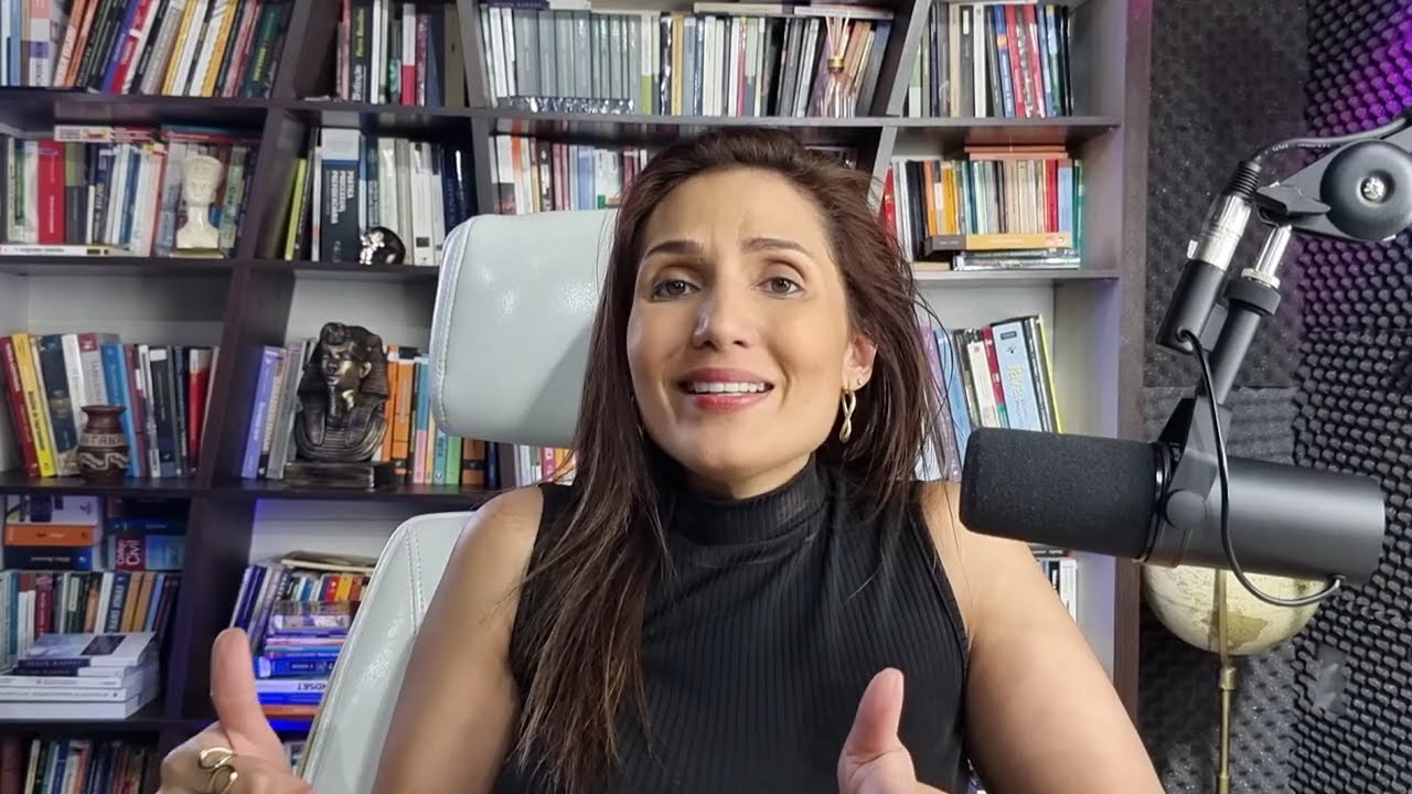 O que é Pesquisa Quantitativa? Quais as considerações que se deve ter sobre a Pesquisa Quantitativa?